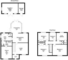 14, Leys Avenue Desbo, Desbo - all floors.JPG