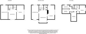 Dells Close, Great Gidding-high.jpg