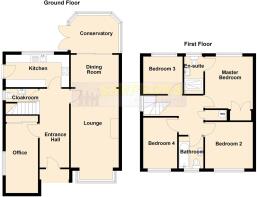 13 Sussex Place, Bopurnemouth - all floors (1).JPG