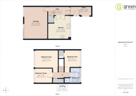 cam01332g0pr0642build01