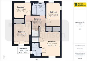 CAM02600G0-PR0621-BUILD01-FLOOR01.png