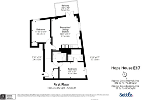 new floorplan.png