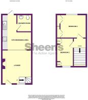 fp 2 park cottages.jpg