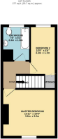 individual-floor-011st Floor.png