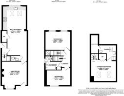 1 Knutsford View.jpg