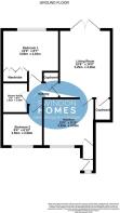 7 mannington court-high.jpg