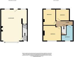 39APercevalStreet-High (1).jpg