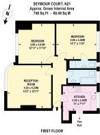 Seymour Court 59.jpg