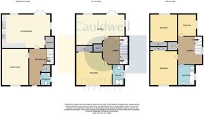 74FondaMeadowsOxleyPark-High (1).jpg