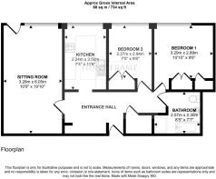 18 Greencroft (1) PLAN.jpg