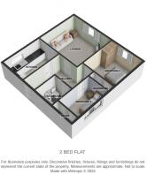 4StationCourtKintore