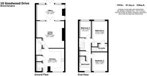 10 Goodwood Drive 9PIC.jpg
