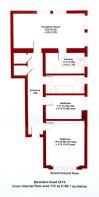 Belvedere Floorplan.jpg