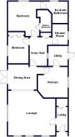 41 Oaklands Park.jpeg