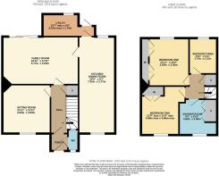 20GreenwayGardens-High.jpg