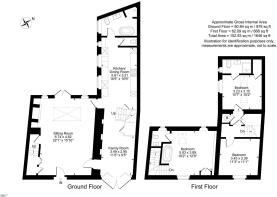 The Old Firehouse Browns Lane Charlbury.jpg