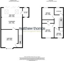 Photo 20-02-2026, 12 19 20.jpg