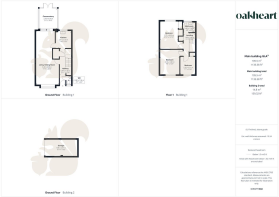 CAM01659G0-PR0894-ALL_BUILD (1).png