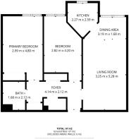 67 Hilary Court-19.jpg