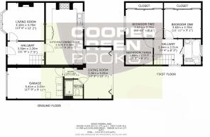 MAYFIELD GROVE FP ...pdf.jpg