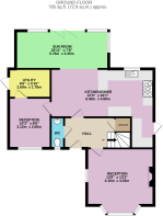individual-floor-00Ground Floor