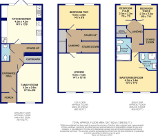 35 Towpath Way.gif
