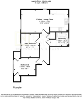25 Wardle gardens