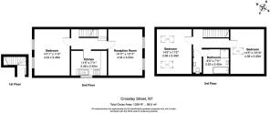Flat B, 1 Crossley Street, N7 8PE (4).jpg