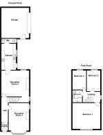 70 Tenterden Street, Bury - all floors.JPG