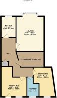 Flat211RoyalCrescent-High.jpg
