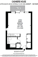 1138339_T_PROPERTY_E