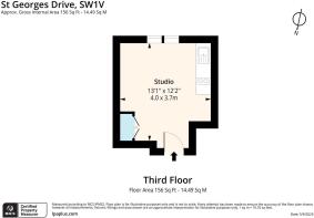 (Floor Plan) Flat 17_22 St Georges Drive.jpg
