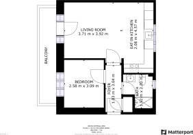 Polmaro floor plan.p