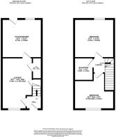 Stockwell Drive Mangotsfield BS16 9DW-high.jpg
