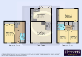 png-2D 2520Plan 25201-89e1b575-2b92-41ff-a123-989f