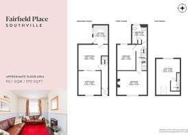 25 Fairfield Place floorplan.jpg