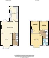 83 Etherington Road, Hull-high.jpg