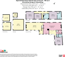 WC - Floorplan.jpg