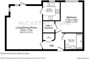 1504682-floorplan-final.jpg