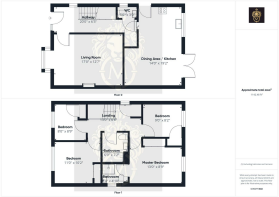 CAM03841G0-PR0017-BUILD01.png
