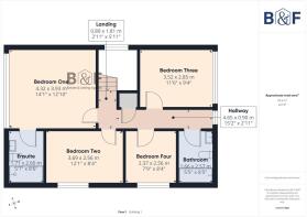 CAM03022G0-PR0225-BUILD01-FLOOR01.jpg
