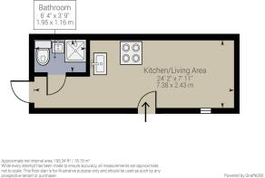 equityldn_floorplan0