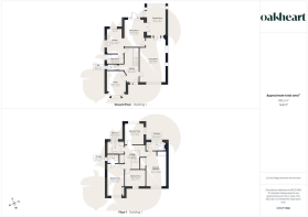 CAM03877G0-PR0318-BUILD01.png