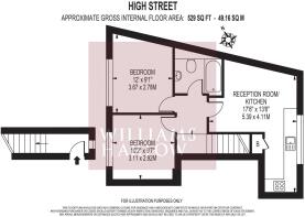 14A High Street Banstead, SM7 2LJ - hi.jpg