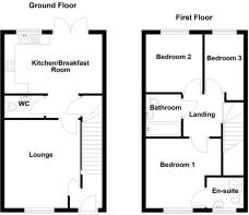 floorplan.JPG