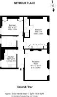 2_28a Seymour Place