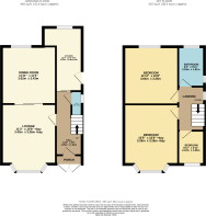 4 battersbay floorplan .png