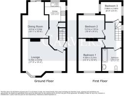 42 Latimer Road.jpg