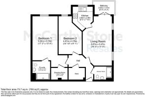 1871816-floorplan-final.jpg