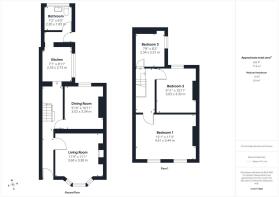 Floor Plan.jpg